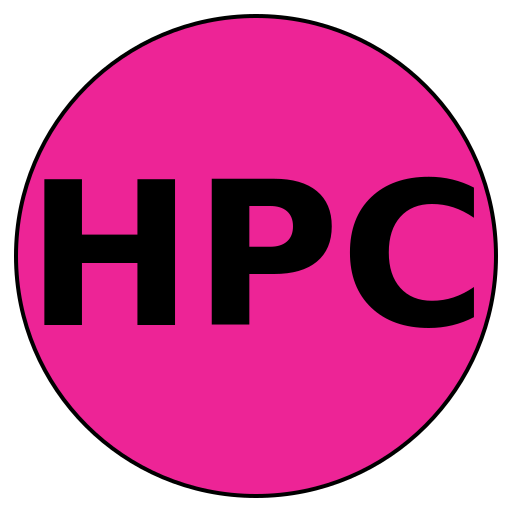 HorizonPro Careers