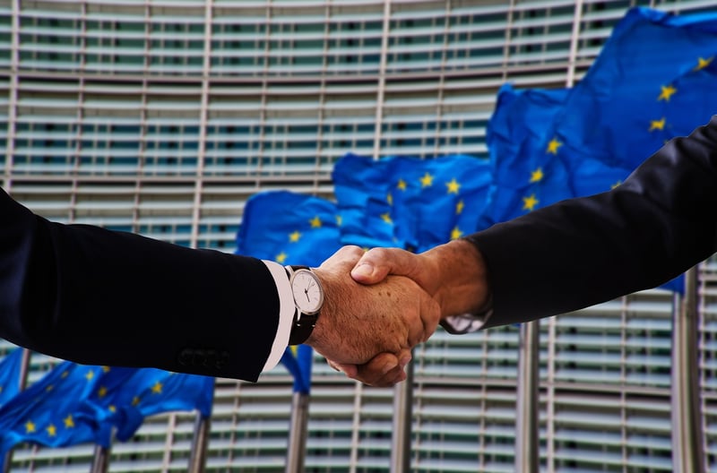 Negotiation Strategies